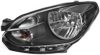 VW 1S2941015K Headlight